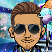 kunikuni92