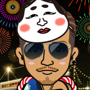 kunikuni92