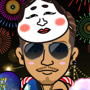 kunikuni92