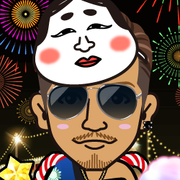 kunikuni92