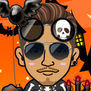 kunikuni92