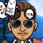 kunikuni92