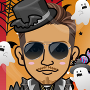 kunikuni92