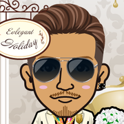 kunikuni92