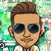 kunikuni92