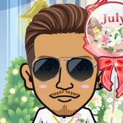 kunikuni92