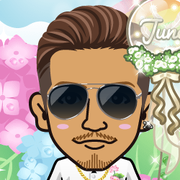 kunikuni92