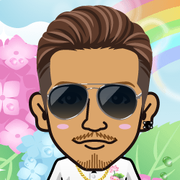 kunikuni92