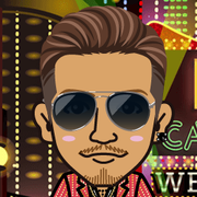 kunikuni92