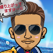kunikuni92