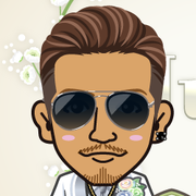 kunikuni92