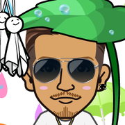 kunikuni92