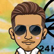 kunikuni92