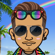 kunikuni92