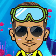 kunikuni92
