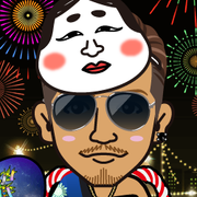 kunikuni92