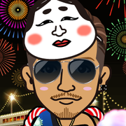 kunikuni92