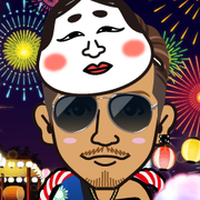 kunikuni92