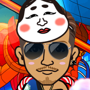 kunikuni92