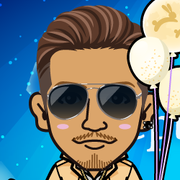 kunikuni92
