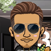 kunikuni92