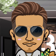 kunikuni92