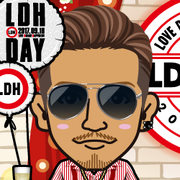 kunikuni92