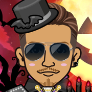 kunikuni92
