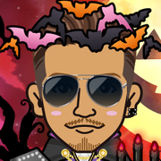 kunikuni92