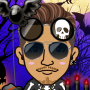 kunikuni92