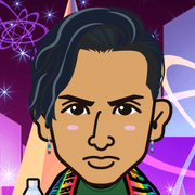 NAO��