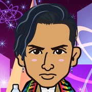 NAO��