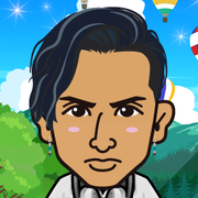 NAO��