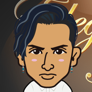 NAO��