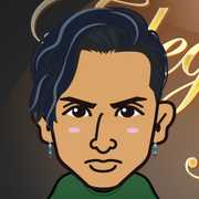 NAO��