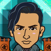 NAO��