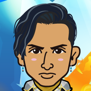 NAO��