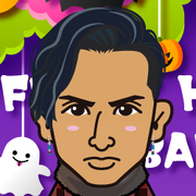 NAO��