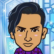 NAO��