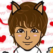 �g���B�L��