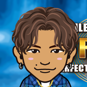 ��݂��ǁ[