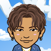 ��݂��ǁ[