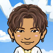 ��݂��ǁ[