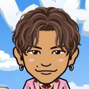 ��݂��ǁ[