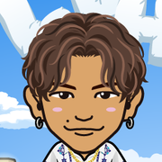 ��݂��ǁ[