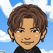 ��݂��ǁ[