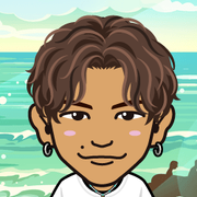 ��݂��ǁ[