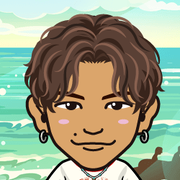 ��݂��ǁ[