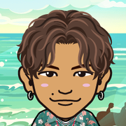 ��݂��ǁ[