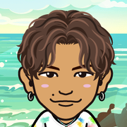 ��݂��ǁ[